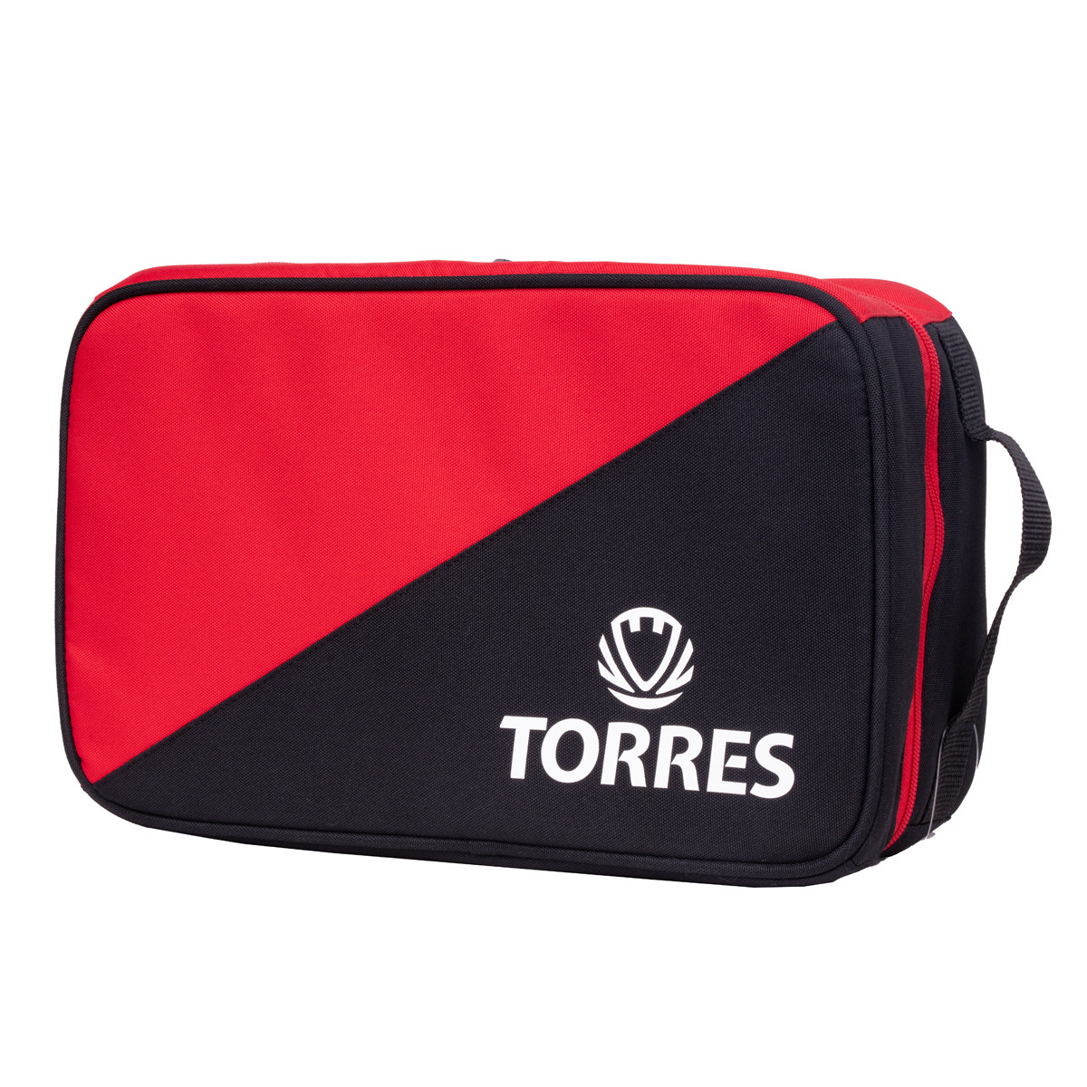 *   TORRES, BS122314 ,, -