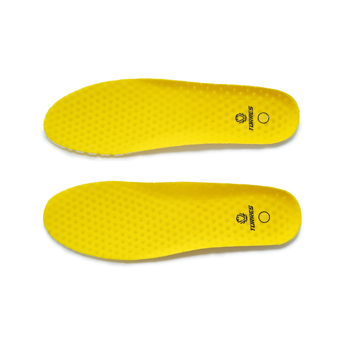    TORRES, TI59248-32 , .32,  4-7, ,, 