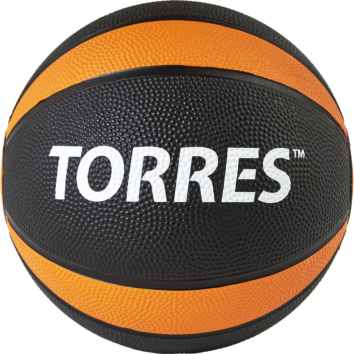  TORRES 2 , AL00222, ,  19,5 , -