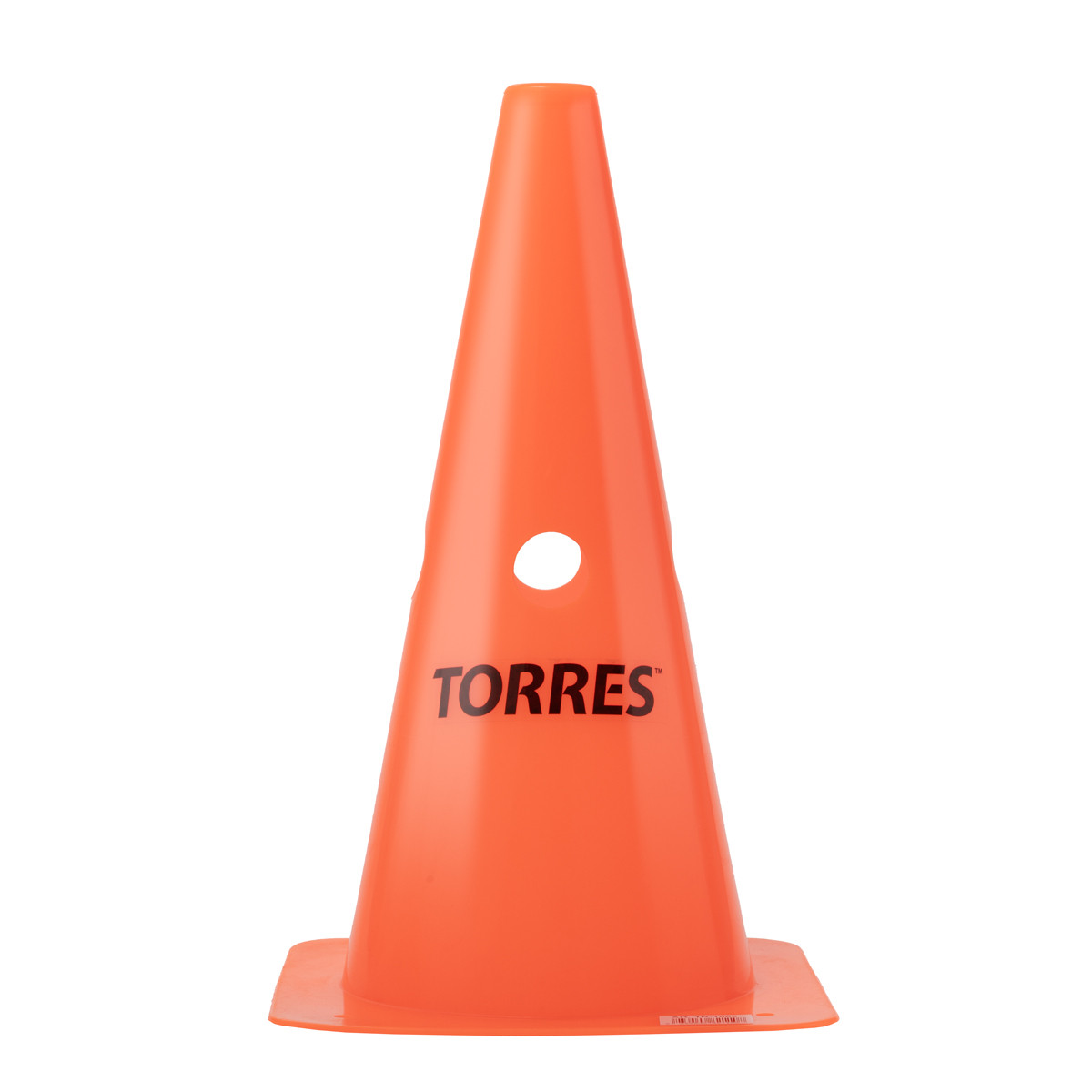 ����� ����. TORRES, TR1009, �������, ������ 30 ��, � ���. ��� ������ TORRES, ���������