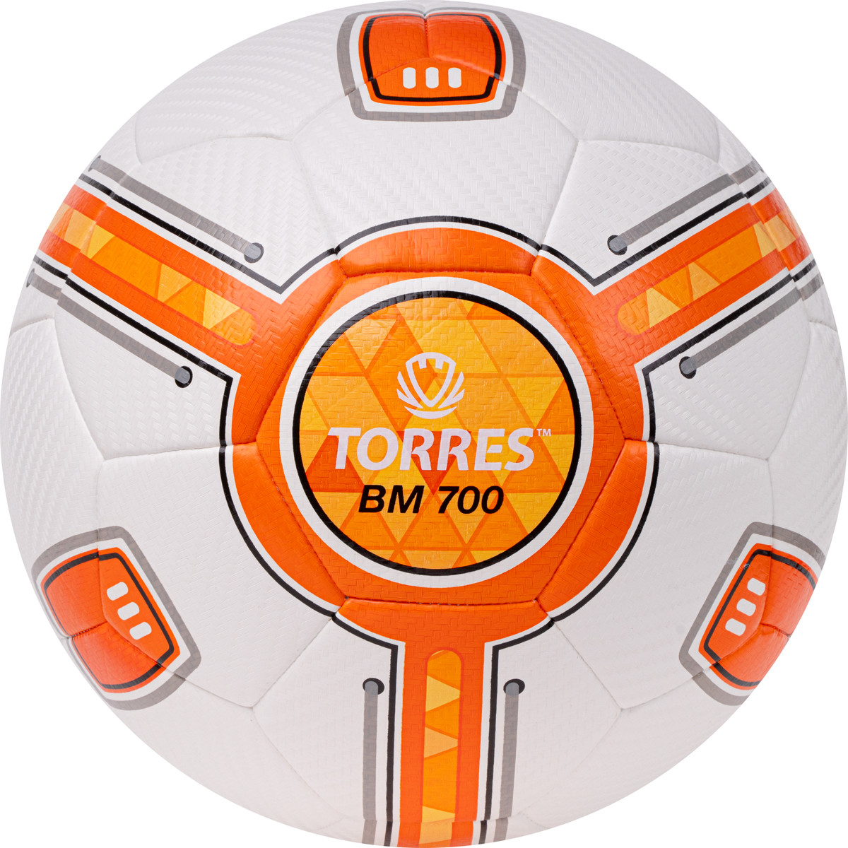 ��� ����. TORRES BM 700, F323634, �.4, 32 ������, ��, 3 �����. ����, ������. ����, ���-�����-�����