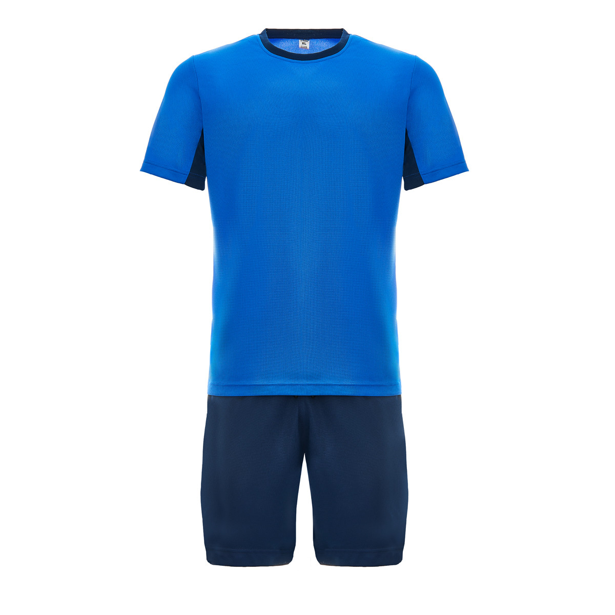  .  TORRES Classic, F-1011-03-L, .L, , -