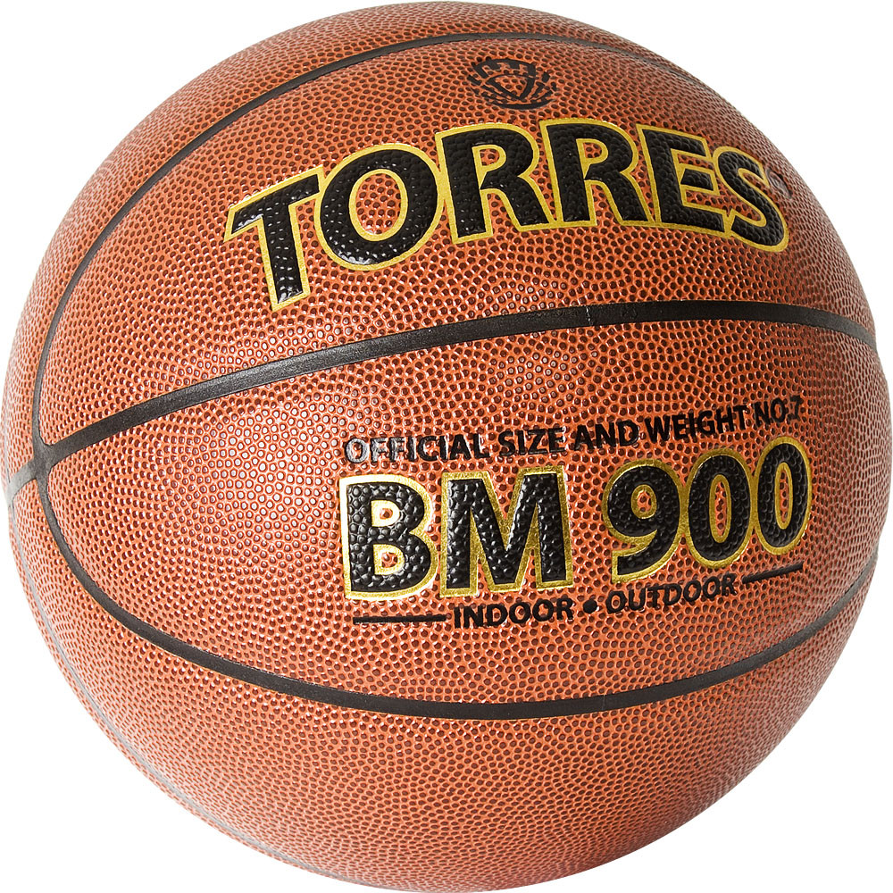 ��� ����. TORRES BM900, B32037, �.7, ��-��������, ������.����, �����. ������, ����������