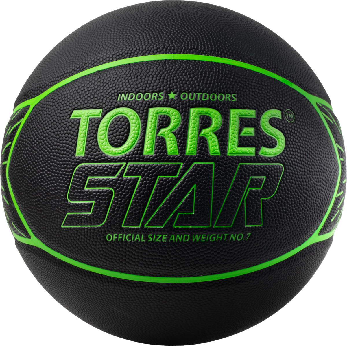 ��� ����. TORRES Star, B323127, �.7, 7 �����.,��-��������, ������. ����, ���.���., �����-�������