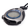  . TORRES Professional Stopwatch, SW-80,-20, 80 ..,.,-- NEW