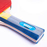   / TORRES Hobby, TT0003,  ,  1,8 , . 
