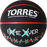  . TORRES Game Over B02217, .7, , . , . ., 