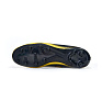    TORRES GARRA, TS35824180-35, .35,  , , , 