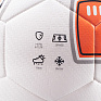 . TORRES BM 700, F323635, .5, 32 , , 3 . , . , --
