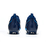    TORRES GARRA, TS35824340-34, .34,  , , , 