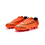    TORRES FURIA, TS35324510-34, .34 , , 