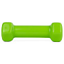  TORRES 0,5 , PL522201,    ,  , 