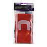  TORRES, SS11002-04, , , -