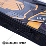 * . TORRES Club, FG05215-11, .11, 3  , ..,-