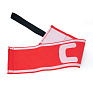   TORRES, SS11002-04, , , -