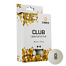   .  TORRES Club 2*, TT21014, . 40+, . 6 , 