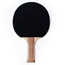   / TORRES Control 9, TT0002,  ,  1,8 , . 