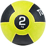  TORRES 2 , AL00232, ,  19,5 , -