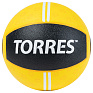  TORRES 1 , AL00231, ,  19,5 , -