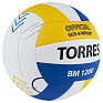 ��� ���. TORRES BM1200, V42335, �.5, ����.���� (����������), �������, ���.���, ���-���-����