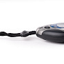  . TORRES Professional Stopwatch, SW-80,-20, 80 ..,.,-- NEW