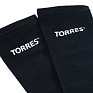   TORRES Pro, FS2308L, .L,  ,  ., ., -