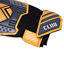 * . TORRES Club, FG05215-11, .11, 3  , ..,-