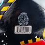  . TORRES Junior-5 Super, F323305, .5, ,4,12 ,.,--