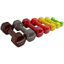  TORRES 0,5 , PL522201,    ,  , 