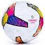  . TORRES MAX, F323425, .5, , 4 , 12 , , -