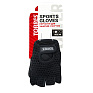     TORRES, PL6045L, .L, , . ,  6 , 