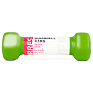  TORRES 0,5 , PL522201,    ,  , 