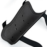   TORRES Training , FS2306M,. M,  ,  .  , -