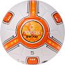  . TORRES BM 700, F323635, .5, 32 , , 3 . , . , --