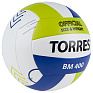 ��� ���. TORRES BM400, V42315, �.5, ����. ���� (���), �������, ���.���., ����-����-�����