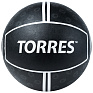  TORRES 13 , AL002313, ,  27,5 , -