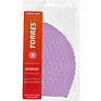   . TORRES Bobbles, SW-12204VL, , 