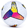  . TORRES MAX, F323425, .5, , 4 , 12 , , -