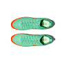    TORRES GARRA, TS35824950-35, .35,  , , , 