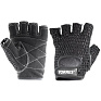     TORRES, PL6045L, .L, , . ,  6 , 