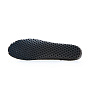    TORRES, TI59241-28, .28,  4-7, ,, 