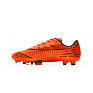    TORRES FURIA, TS35324510-35, .35 , , 
