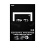 . TORRES Junior-5 Super, F323305, .5, ,4,12 ,.,--