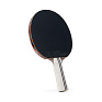   / TORRES Profi 5*, TT23009,  ,  2,0 , . 