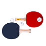   / TORRES Control 9, TT0011, 2 .  3 ., 1,8, . ,+ -