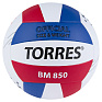 ��� ���. TORRES BM850, V42325, �.5, ����. ���� (��), �������, ���. ���., ���-���-�������