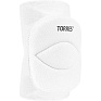 *  TORRES Basic, PRL112220XL-01, .XL, , , 