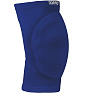 *  TORRES Active, PRL112223XL-03, .XL, , , 