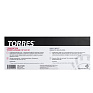  TORRES 2 , PL110182 (21),, . , -