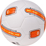  . TORRES BM 700, F323635, .5, 32 , , 3 . , . , --
